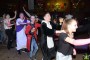 Thumbs/tn_Proud to be Vout 019.jpg